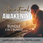 Spiritual awakening bundle 2 in 1 bundle: soul retrieval and unbound soul cover image cdn