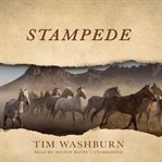 Stampede cover image cdn