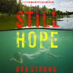 Still hope cover image cdn