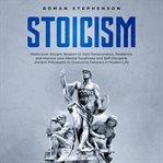 Stoicism cover image cdn
