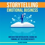Storytelling emotional business cover image cdn