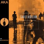 Street rebellion : resistance beyond violence and nonviolence cover image cdn
