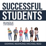 Successful students bundle, 2 in 1 bundle: success strategy for students and college success habi cover image cdn
