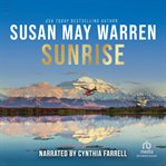 Sunrise cover image cdn