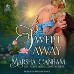 Swept away cover image cdn