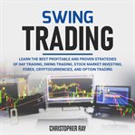 Swing trading cover image cdn