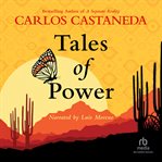 Tales of power cover image cdn