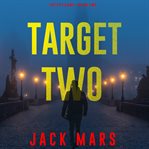 Target two : Spy Game cover image cdn