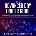 The advanced day trader guide cover image cdn