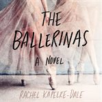 The ballerinas cover image cdn