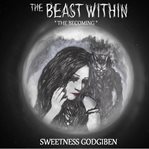 The beast within: the becoming cover image cdn