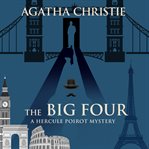 The big four cover image cdn