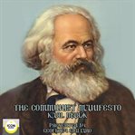 The communist manifesto cover image cdn