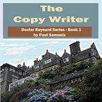 The copy writer cover image cdn