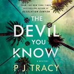 The devil you know cover image cdn