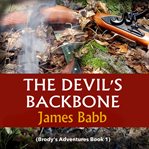 The devil's backbone cover image cdn