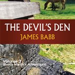 The devil's den cover image cdn