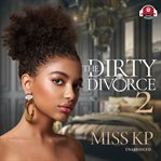 The dirty divorce 2 cover image cdn