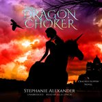 The dragon choker cover image cdn