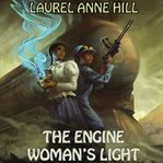 The engine woman's light cover image cdn