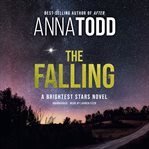 The falling cover image cdn
