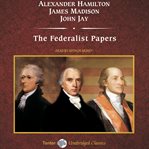 The Federalist papers cover image cdn