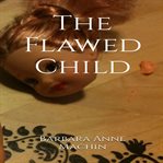 The flawed child cover image cdn