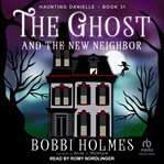 The ghost and the new neighbor cover image cdn