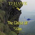 The ghost of siam cover image cdn