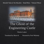 The ghost of the engineering castle cover image cdn