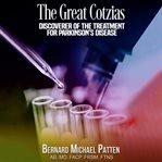 The great cotzias cover image cdn