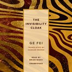 The invisibility cloak cover image cdn