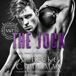 The jock cover image cdn