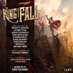 The king must fall cover image cdn