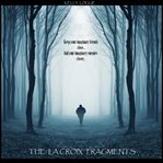 The la croix fragments cover image cdn