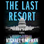 The last resort cover image cdn