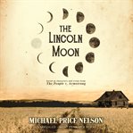 The Lincoln moon cover image cdn