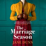 The marriage season cover image cdn