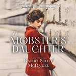 The mobster's daughter cover image cdn