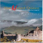 The naked queen cover image cdn