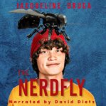 The nerdfly cover image cdn
