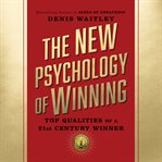 The New Psychology of Winning cover image cdn