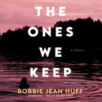 The ones we keep cover image cdn
