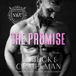 The promise cover image cdn