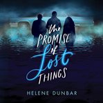 The promise of lost things cover image cdn
