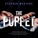 The puppet: master dark psychology guide to learn everything about manipulation techniques, body cover image cdn