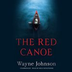 The red canoe cover image cdn