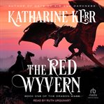 The red wyvern cover image cdn