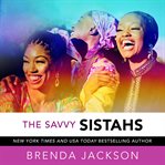 The Savvy Sistahs cover image cdn