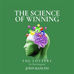 The science of winning the lottery cover image cdn